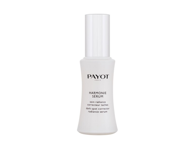 Gesichtsserum PAYOT Harmonie Sérum 30 ml
