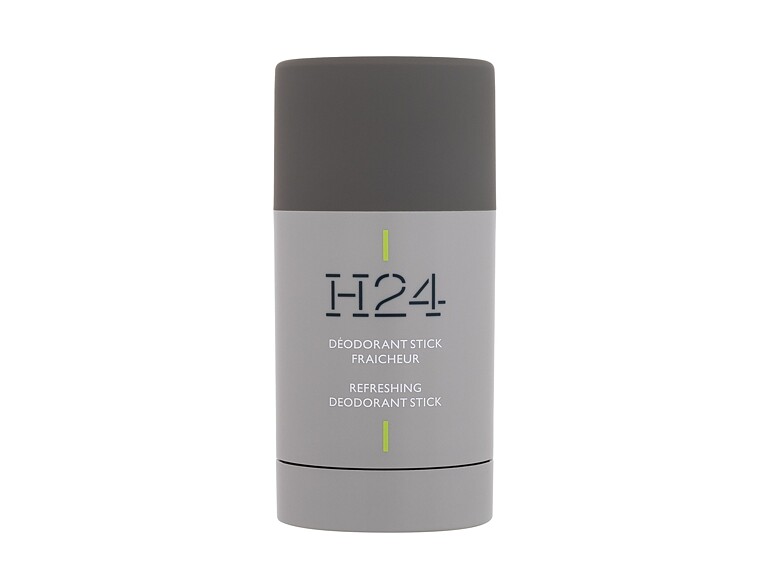Deodorante Hermes H24 75 ml