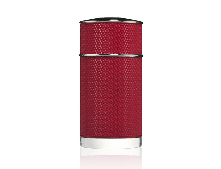 Eau de Parfum Dunhill Icon Racing Red 100 ml