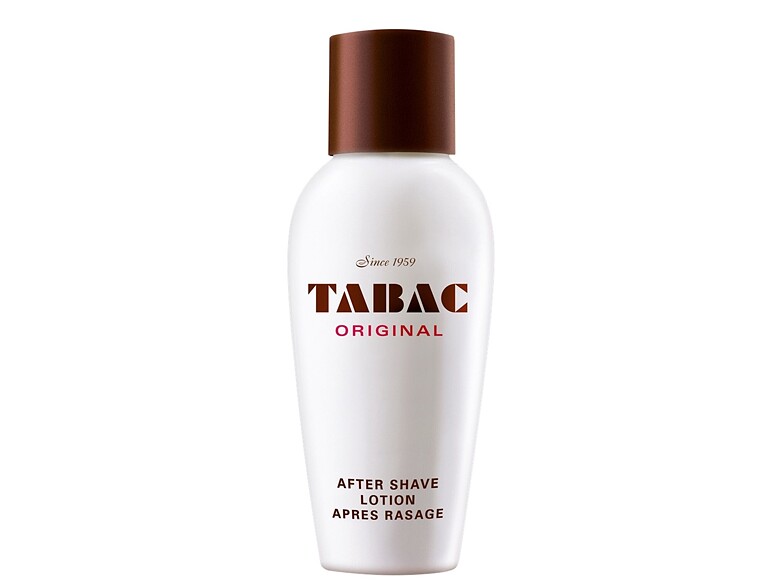 Lotion après-rasage TABAC Original 100 ml
