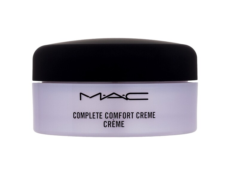 Tagescreme MAC Complete Comfort Creme 50 ml
