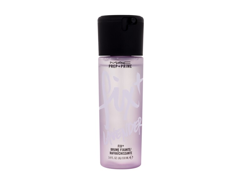 Make-up Fixierer MAC Prep + Prime Fix + Lavender 100 ml