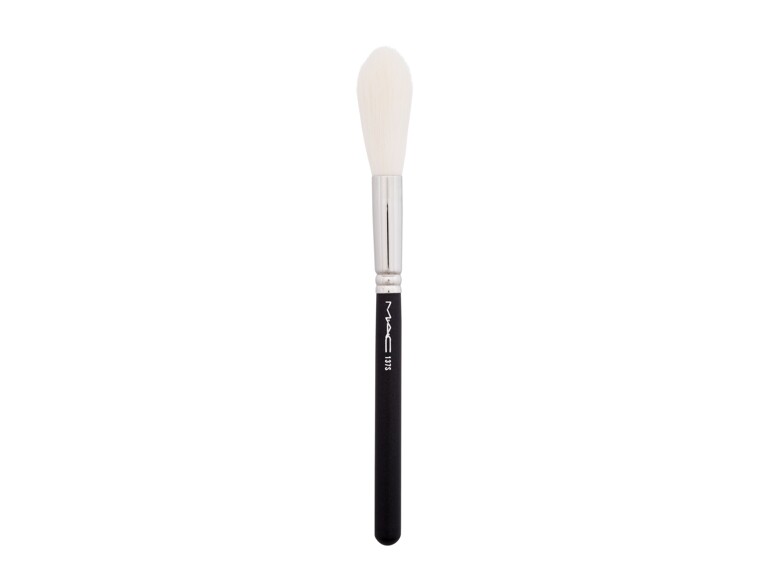 Pinsel MAC Brush 137S 1 St.