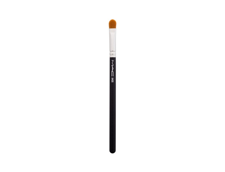 Pennelli make-up MAC Brush 242S 1 St.