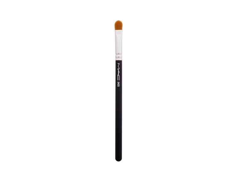 Pinsel MAC Brush 242S 1 St.