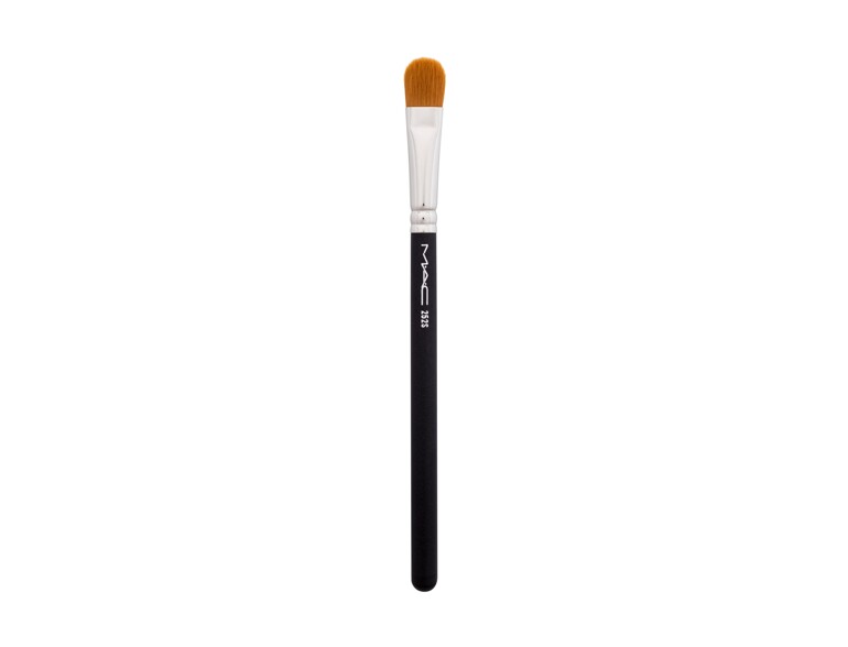 Pennelli make-up MAC Brush 252S 1 St.