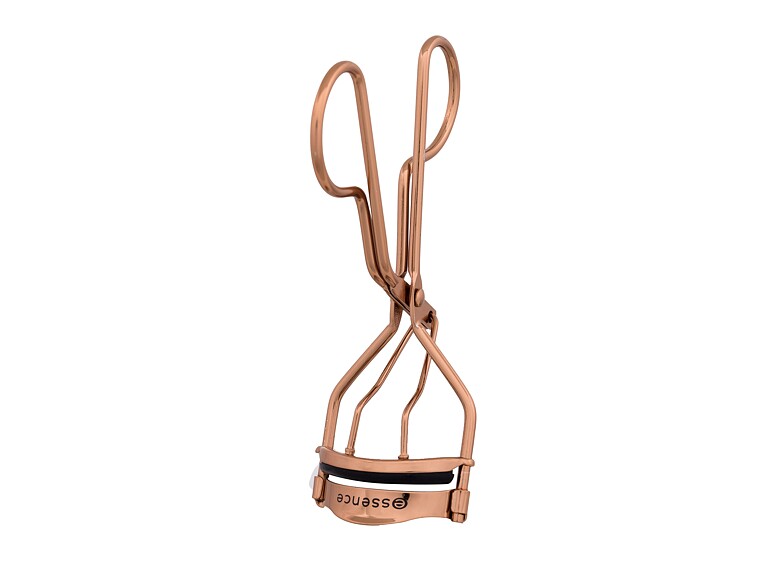 Wimpernzange Essence Eyelash Curler 1 St. Beschädigte Schachtel