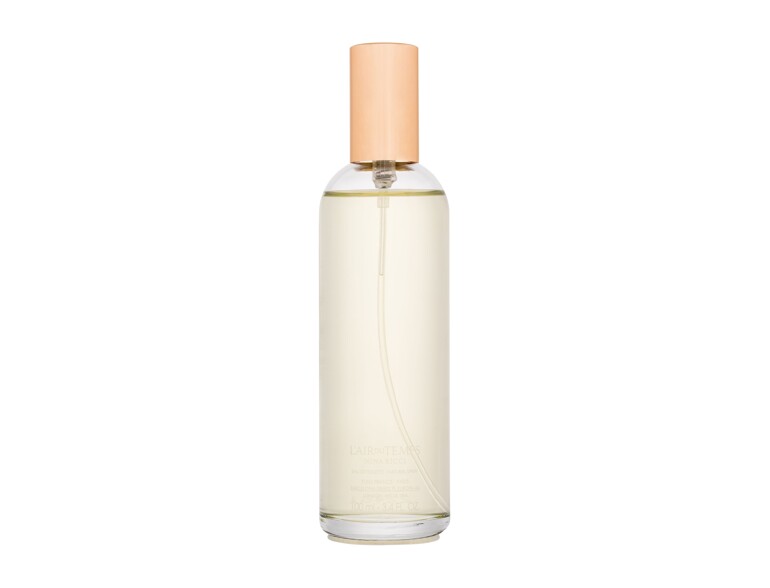 Eau de toilette Nina Ricci L´Air Du Temps Recharge 100 ml
