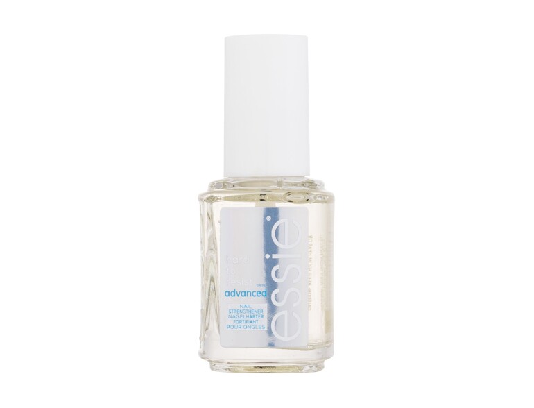 Nagelpflege Essie Hard To Resist Advanced Nail Strengthener 13,5 ml Beschädigte Schachtel