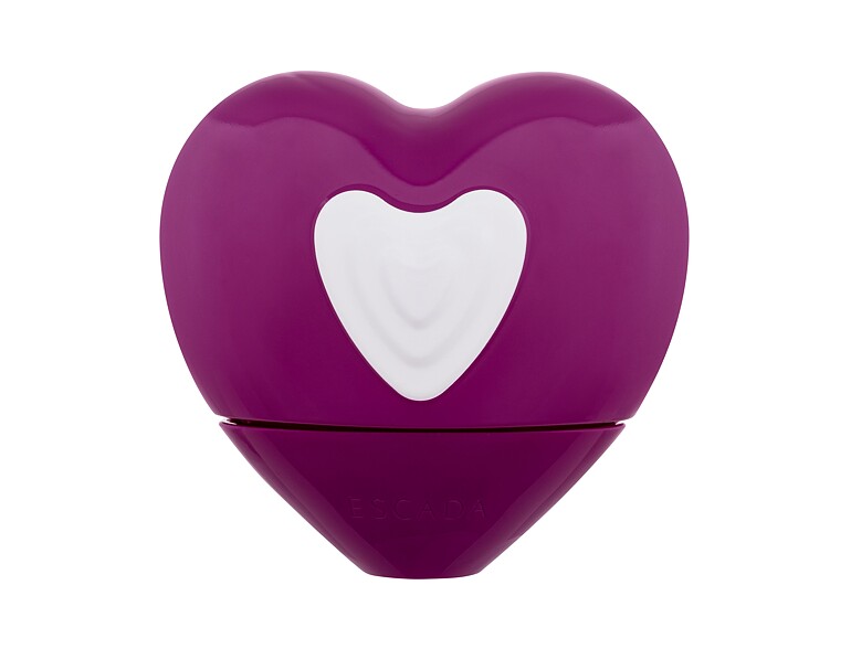Eau de Parfum ESCADA Party Love Limited Edition 100 ml