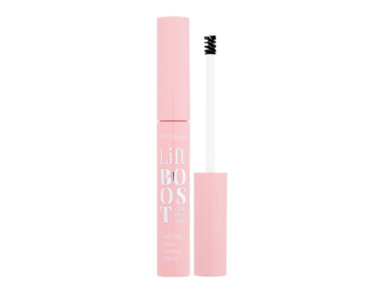 Wimpern- und Augenbrauenpflege Instalash Lift Boost Conditioner 5 ml