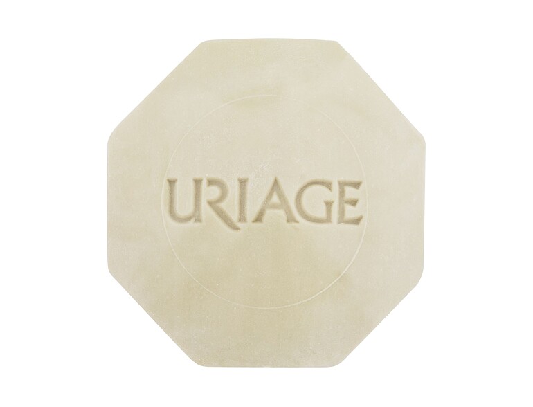 Seife Uriage Hyséac Dermatological Bar 100 g