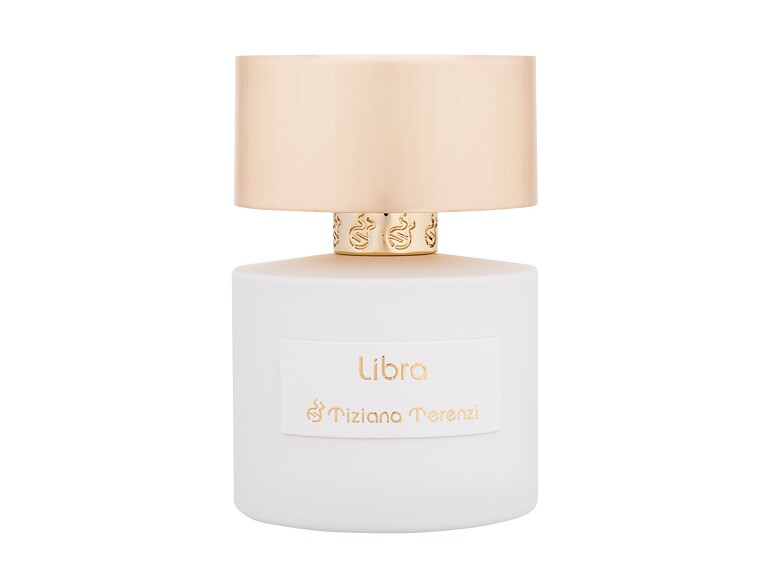 Parfum Tiziana Terenzi Luna Collection Libra 100 ml