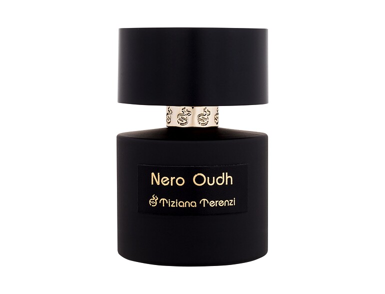 Parfum Tiziana Terenzi Luna Collection Nero Oudh 100 ml