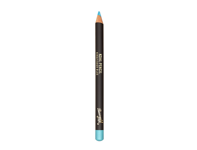 Matita occhi Barry M Kohl Pencil 1,14 g Kingfisher Blue