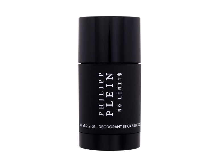 Deodorant Philipp Plein No Limit$ 75 g