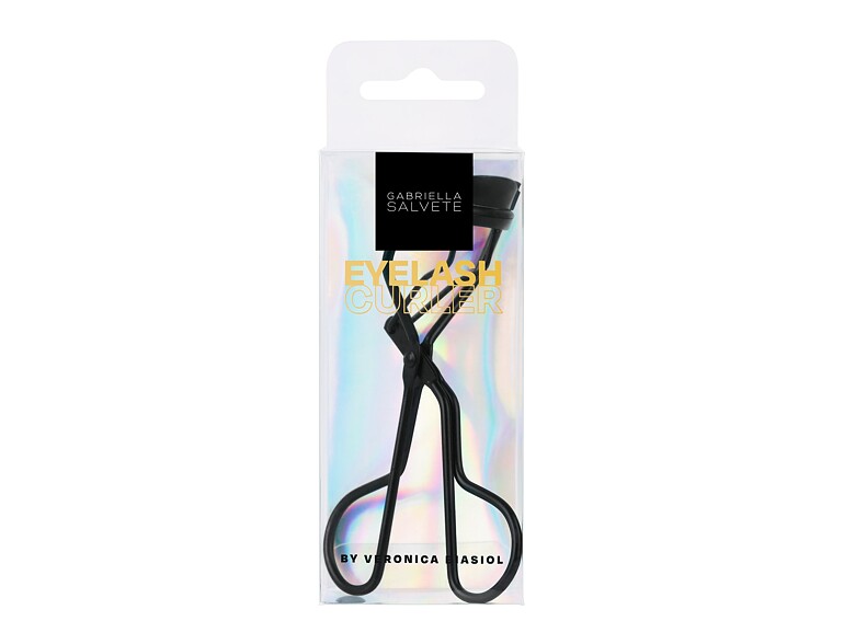 Wimpernzange Gabriella Salvete Party Calling Eyelash Curler 1 St.