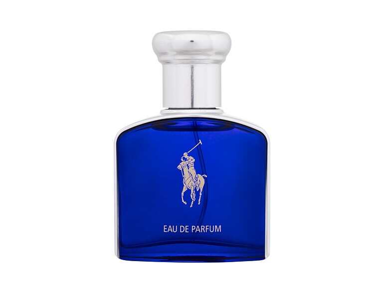 Eau de Parfum Ralph Lauren Polo Blue 40 ml