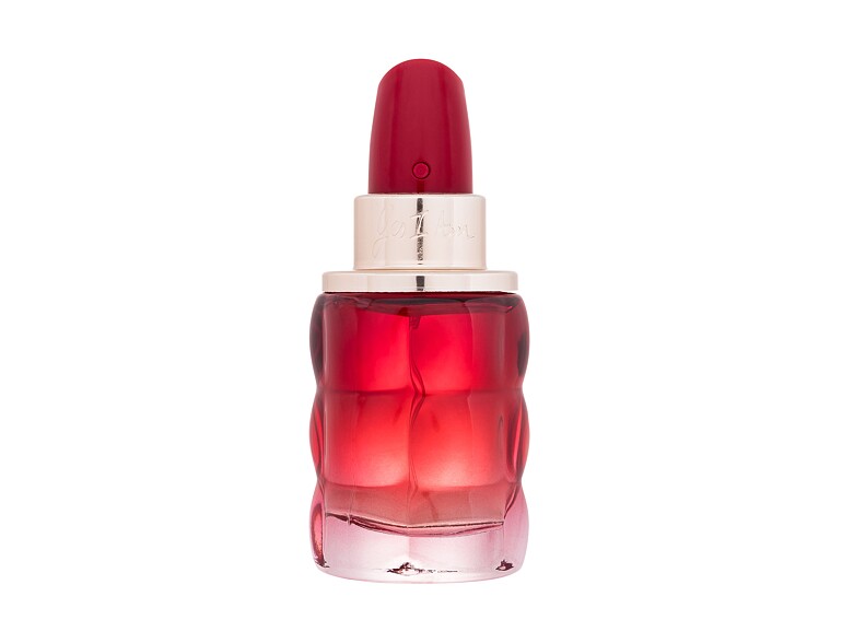 Eau de Parfum Cacharel Yes I Am Bloom Up! 30 ml