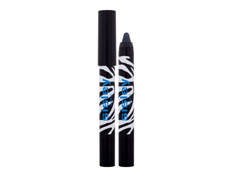 Fard à paupières Sisley Phyto-Eye Twist 1,5 g 6 Marine