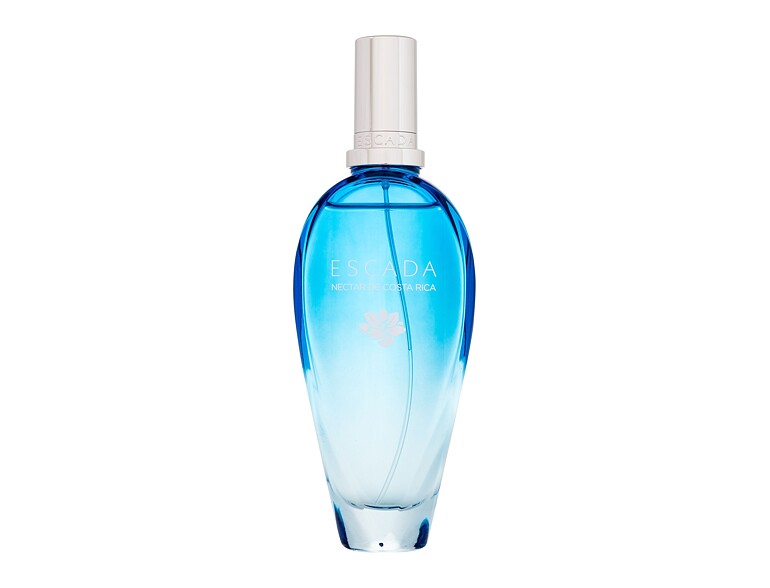 Eau de toilette ESCADA Nectar De Costa Rica 100 ml