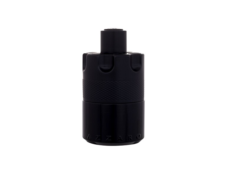 Eau de Parfum Azzaro The Most Wanted 100 ml