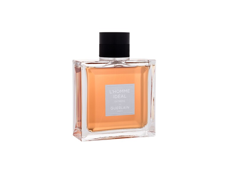 Eau de Parfum Guerlain L´Homme Ideal Extreme 100 ml