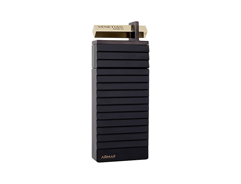 Eau de Parfum Armaf Venetian Gold 100 ml