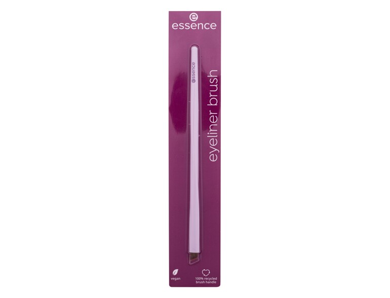 Pinsel Essence Brush Eyeliner Brush 1 St.