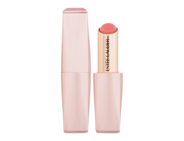 Lippenstift Estée Lauder Pure Color Revitalizing Crystal Balm 3,2 g 002 Cosmic Crystal