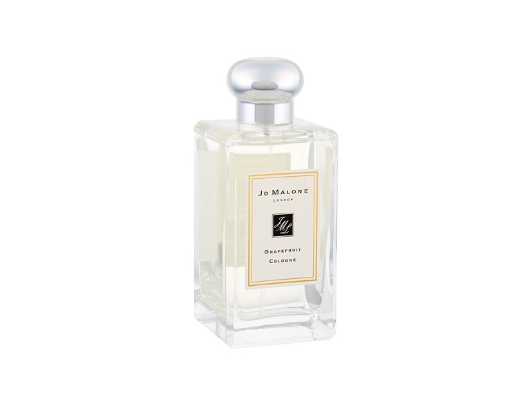 Eau de Cologne Jo Malone Grapefruit 100 ml Beschädigte Schachtel