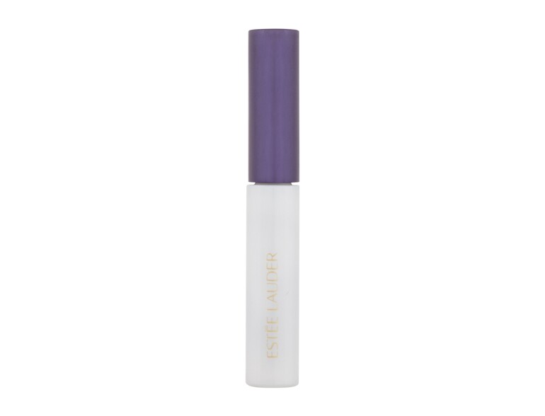 Augenbrauengel und -pomade Estée Lauder Brow Now 1,7 ml Transparent Beschädigte Schachtel