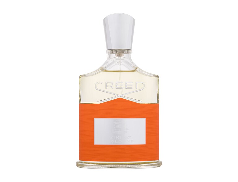 Eau de Parfum Creed Viking Cologne 100 ml