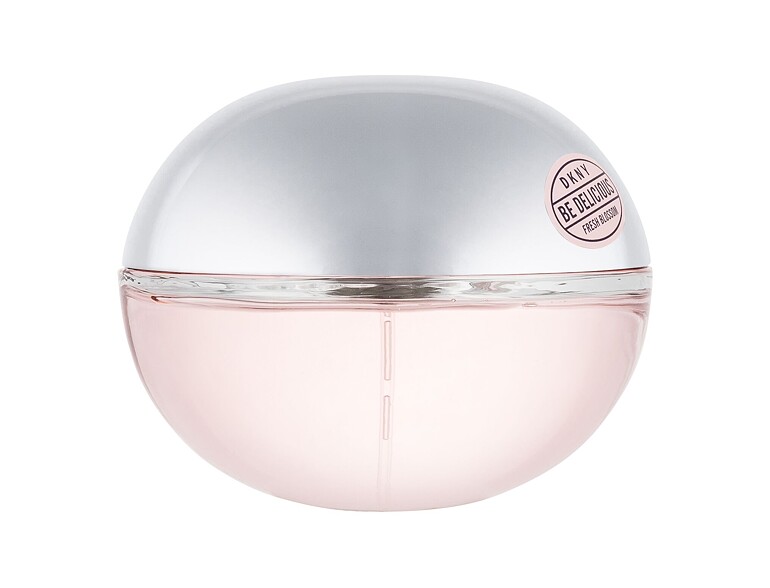 Eau de Parfum DKNY DKNY Be Delicious Fresh Blossom 100 ml