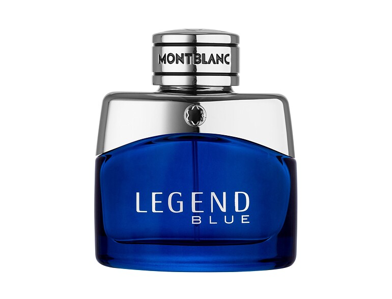 Eau de parfum Montblanc Legend Blue 30 ml