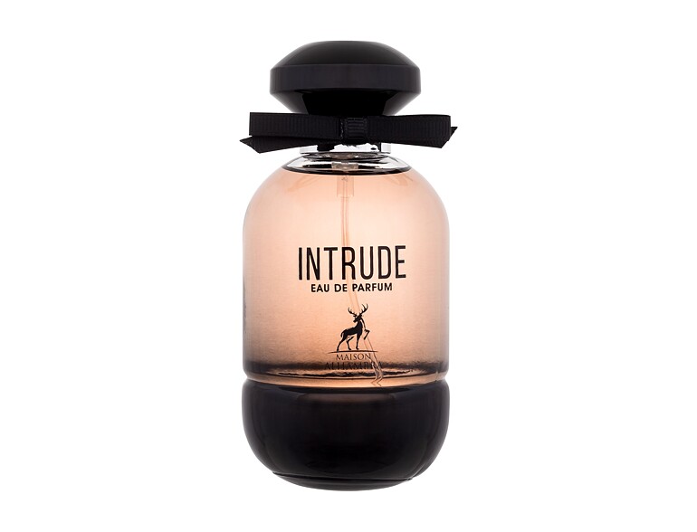 Eau de Parfum Maison Alhambra Intrude (L'Intrude) 100 ml