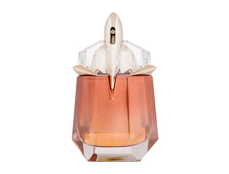 Eau de Parfum Mugler Alien Goddess Supra Florale 30 ml