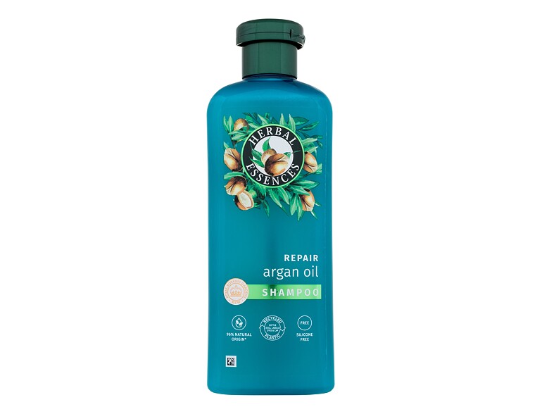 Shampoo Herbal Essences Repair Argan Oil Shampoo 350 ml