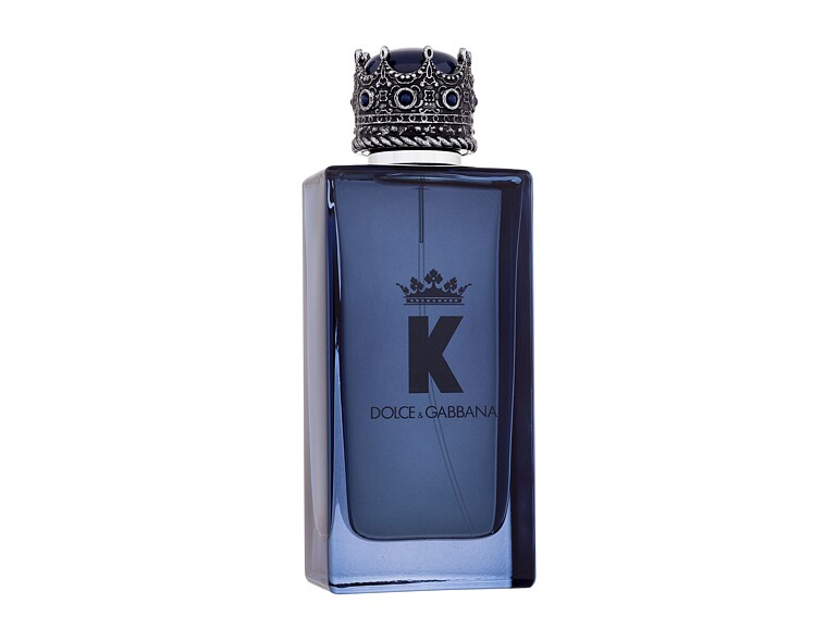 Eau de Parfum Dolce&Gabbana K Intense 100 ml