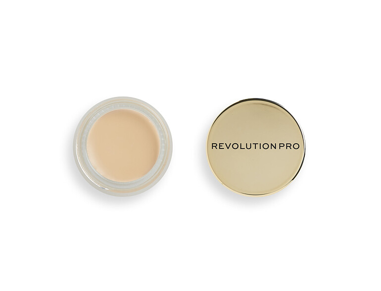 Lidschatten Base Revolution Pro Ultimate Eye Base 3,4 g