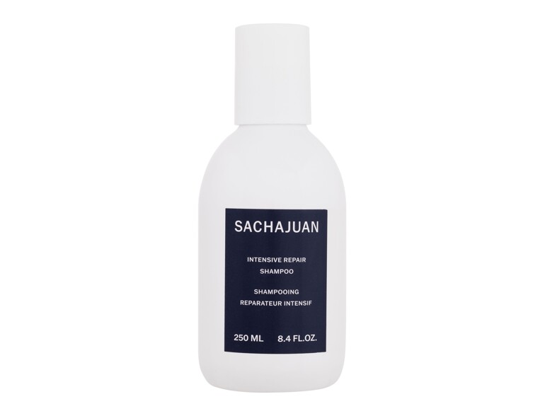 Shampoo Sachajuan Intensive Repair Shampoo 250 ml