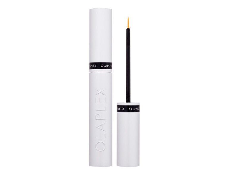 Wimpern- und Augenbrauenpflege Olaplex Lashbond Building Serum 4,5 ml