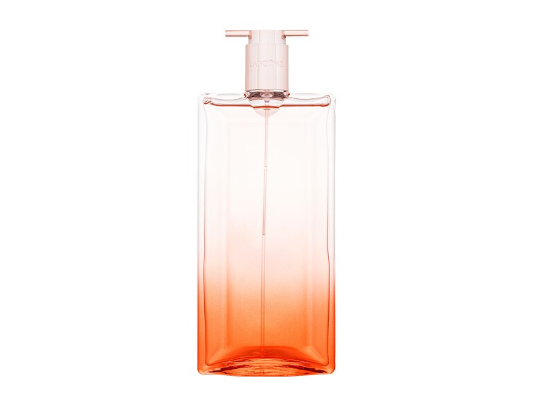 Eau de Parfum Lancôme Idôle Now 50 ml