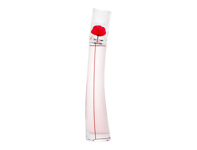 Eau de Parfum KENZO Flower By Kenzo Poppy Bouquet  50 ml