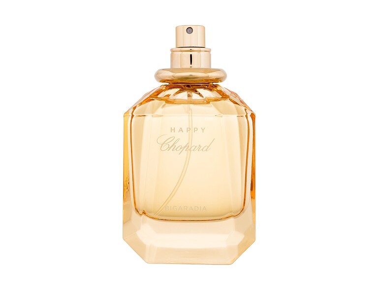 Eau de Parfum Chopard Happy Chopard Bigaradia 40 ml Tester
