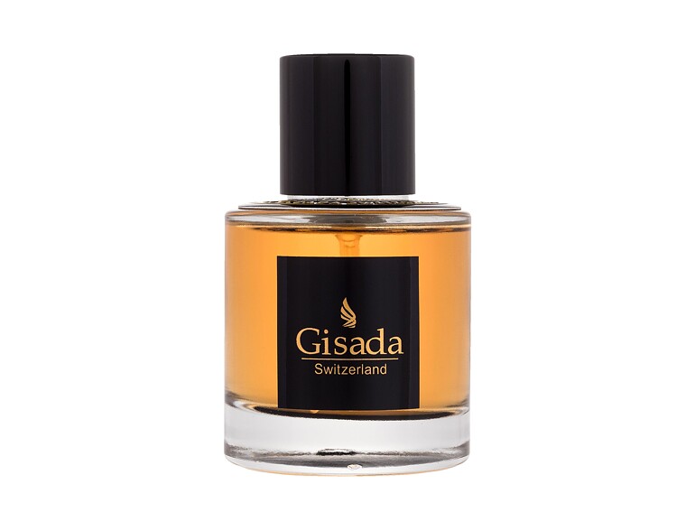 Eau de Parfum Gisada Ambassador 50 ml