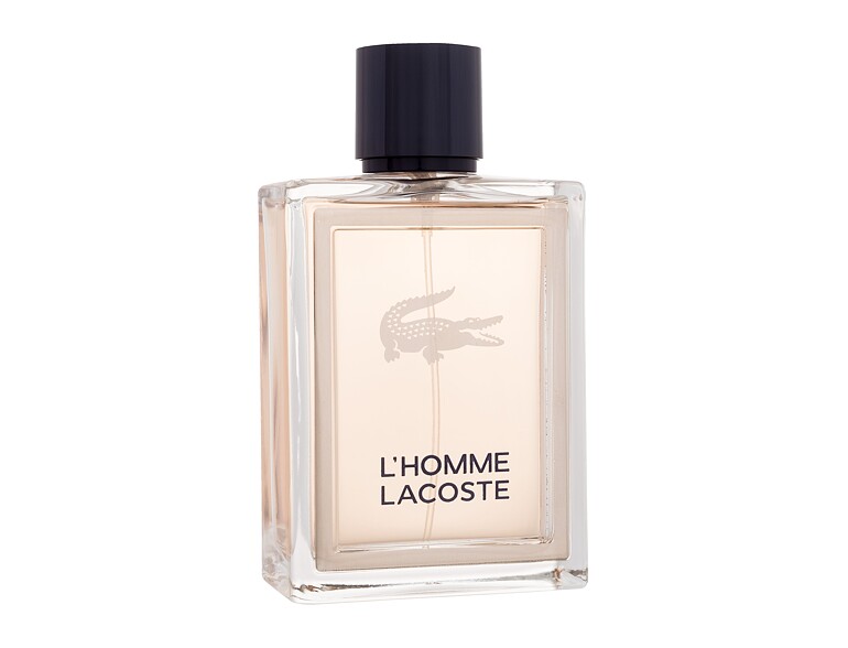 Eau de Toilette Lacoste L´Homme Lacoste 100 ml