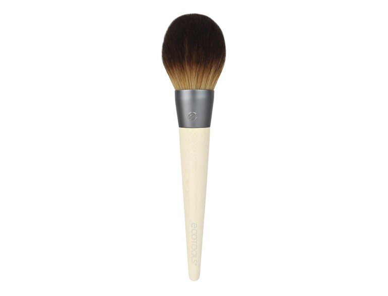 Pinsel EcoTools Brush Full Powder 1 St.