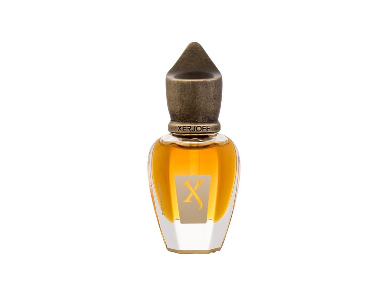 Extrait de Parfum Xerjoff K Collection Tempest 15 ml Tester