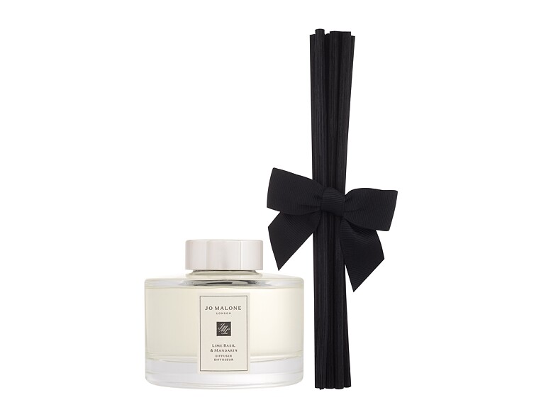 Raumspray und Diffuser Jo Malone Lime Basil & Mandarin 165 ml